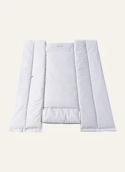 Babynest EMMI