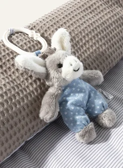 Babynest EMMI