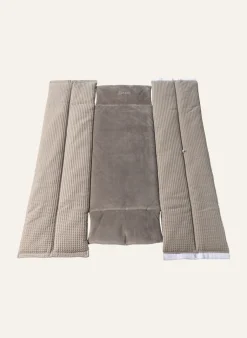 Babynest EMMI