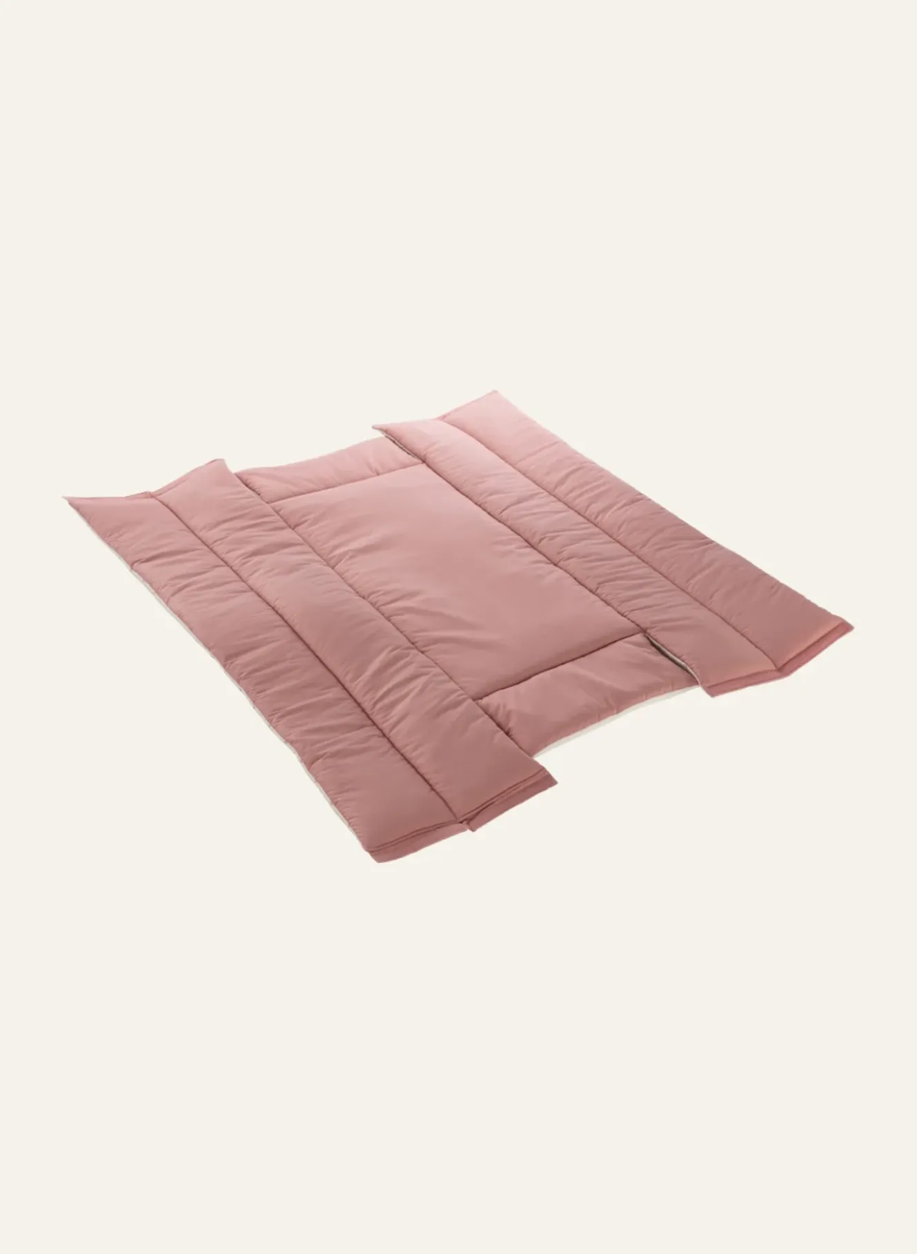 Babynest EMMI GIRL