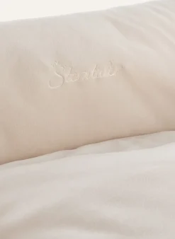 Babynest EMMI GIRL