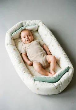 Babynest Filou