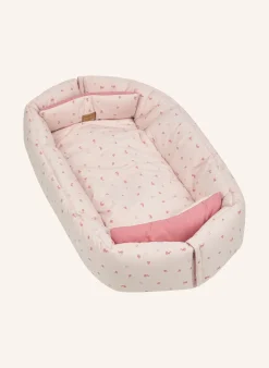 Babynest Hanni