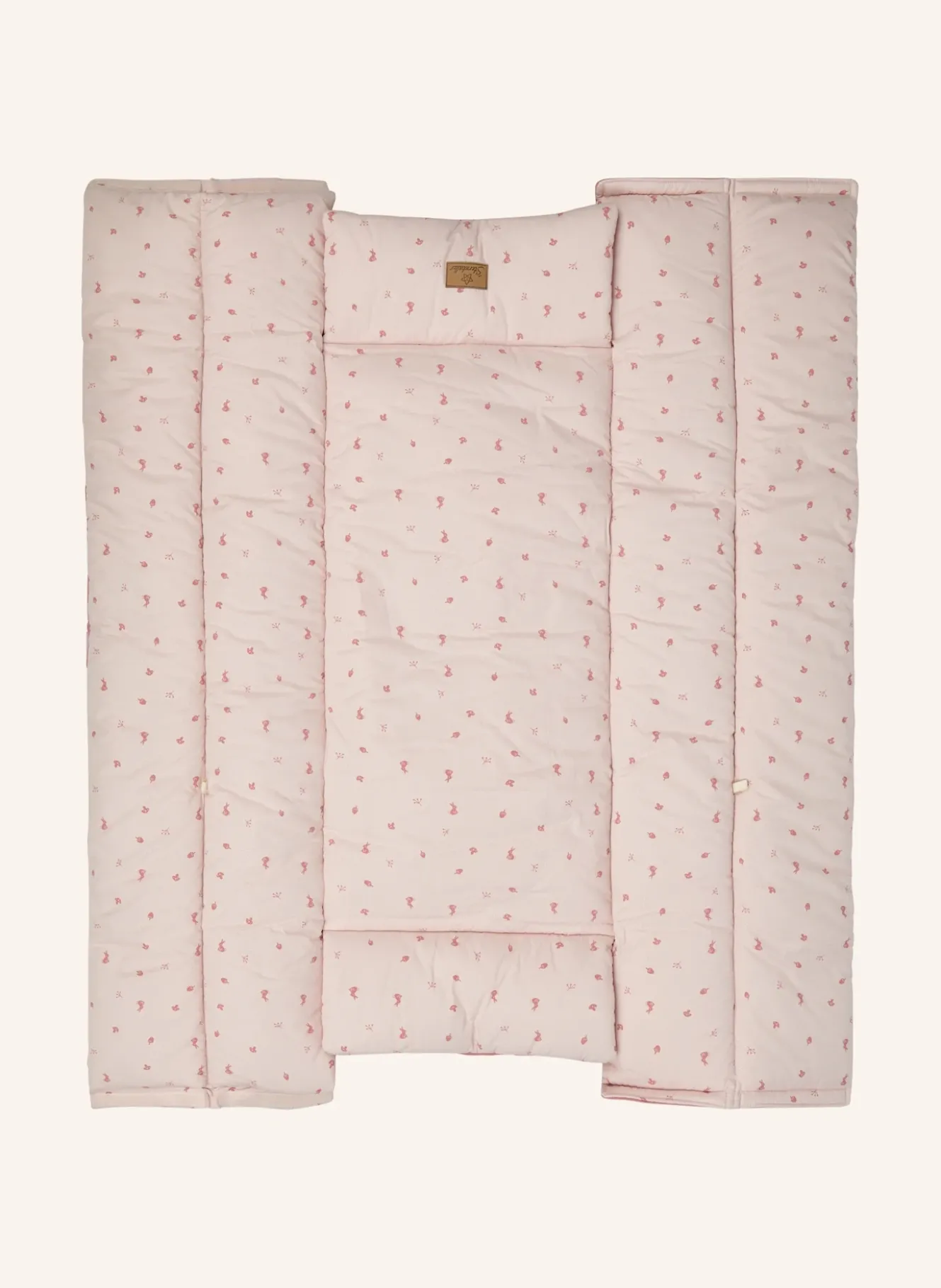 Babynest Hanni