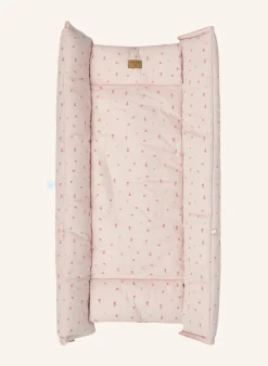 Babynest Hanni