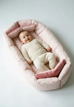 Babynest Hanni