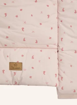 Babynest Hanni