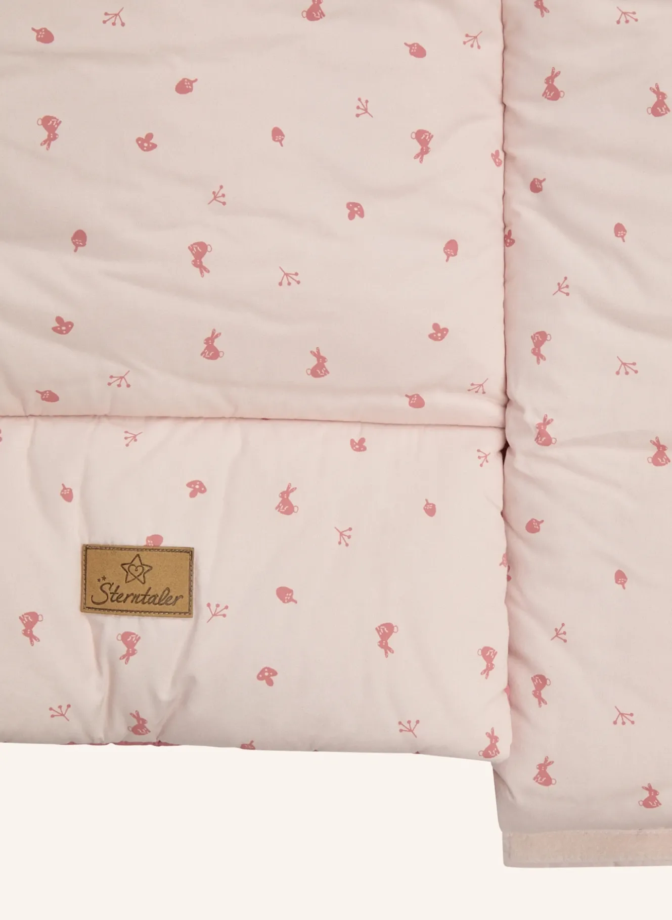 Babynest Hanni