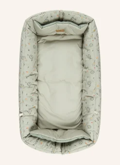 Babynest Safari