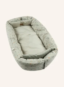 Babynest Safari