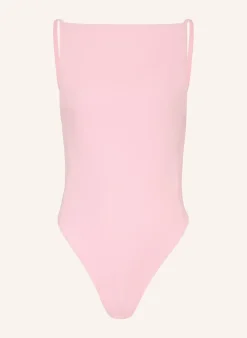 Badeanzug LE MAILLOT SOLE