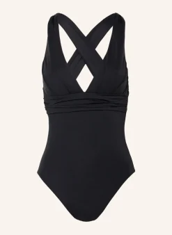 Badeanzug SEAFOLLY COLLECTIVE