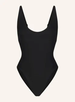 Badeanzug SIGNATURE SWIM