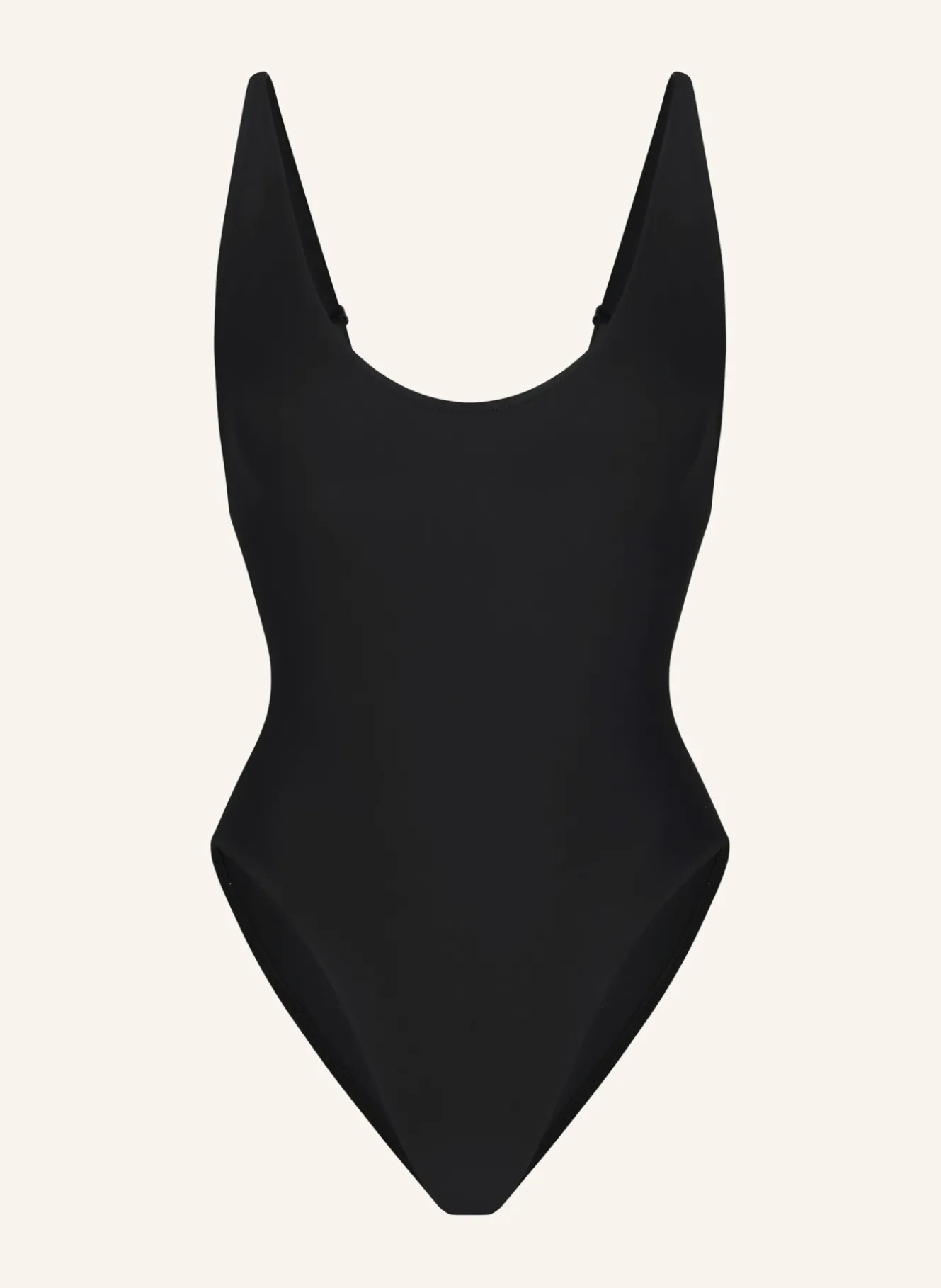 Badeanzug SIGNATURE SWIM