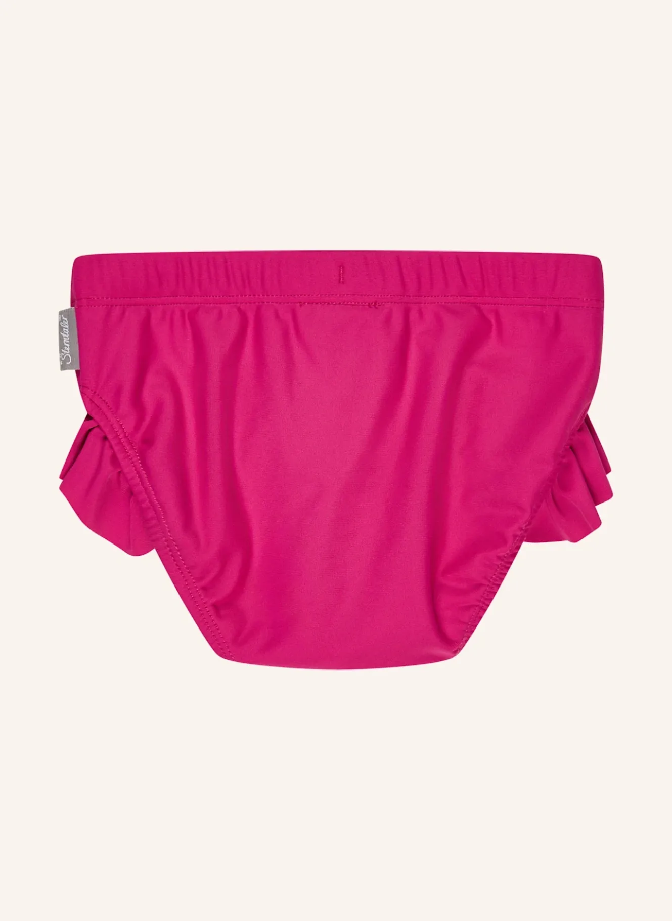 Badehose Einhorn