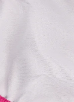 Badehose Einhorn