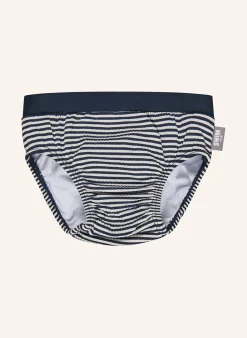 Badehose Hai