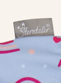 Badehose Regenbogen
