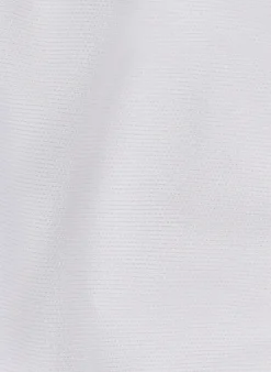 Badehose Regenbogen