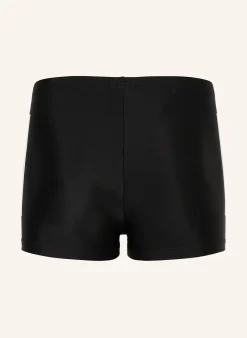 Badehose 3-STREIFEN