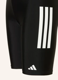 Badehose 3-STREIFEN BOLD