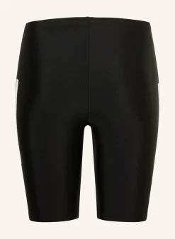 Badehose 3-STREIFEN BOLD