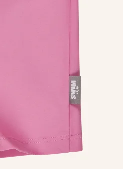 Badehose uni