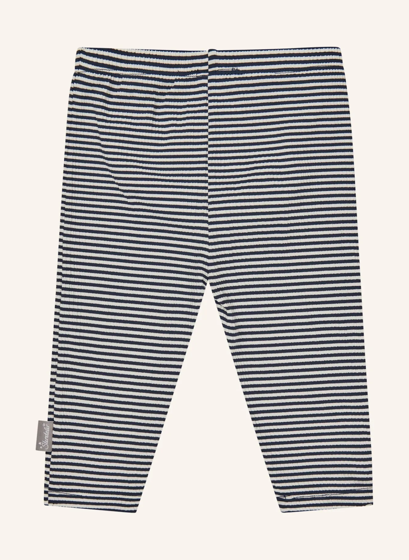 Bade-Leggings Hai
