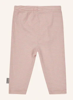 Bade-Leggings Seepferdchen