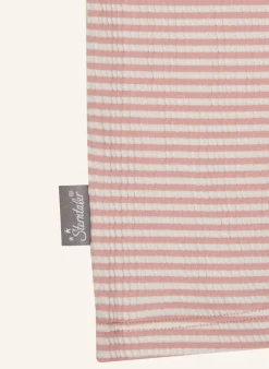Bade-Leggings Seepferdchen
