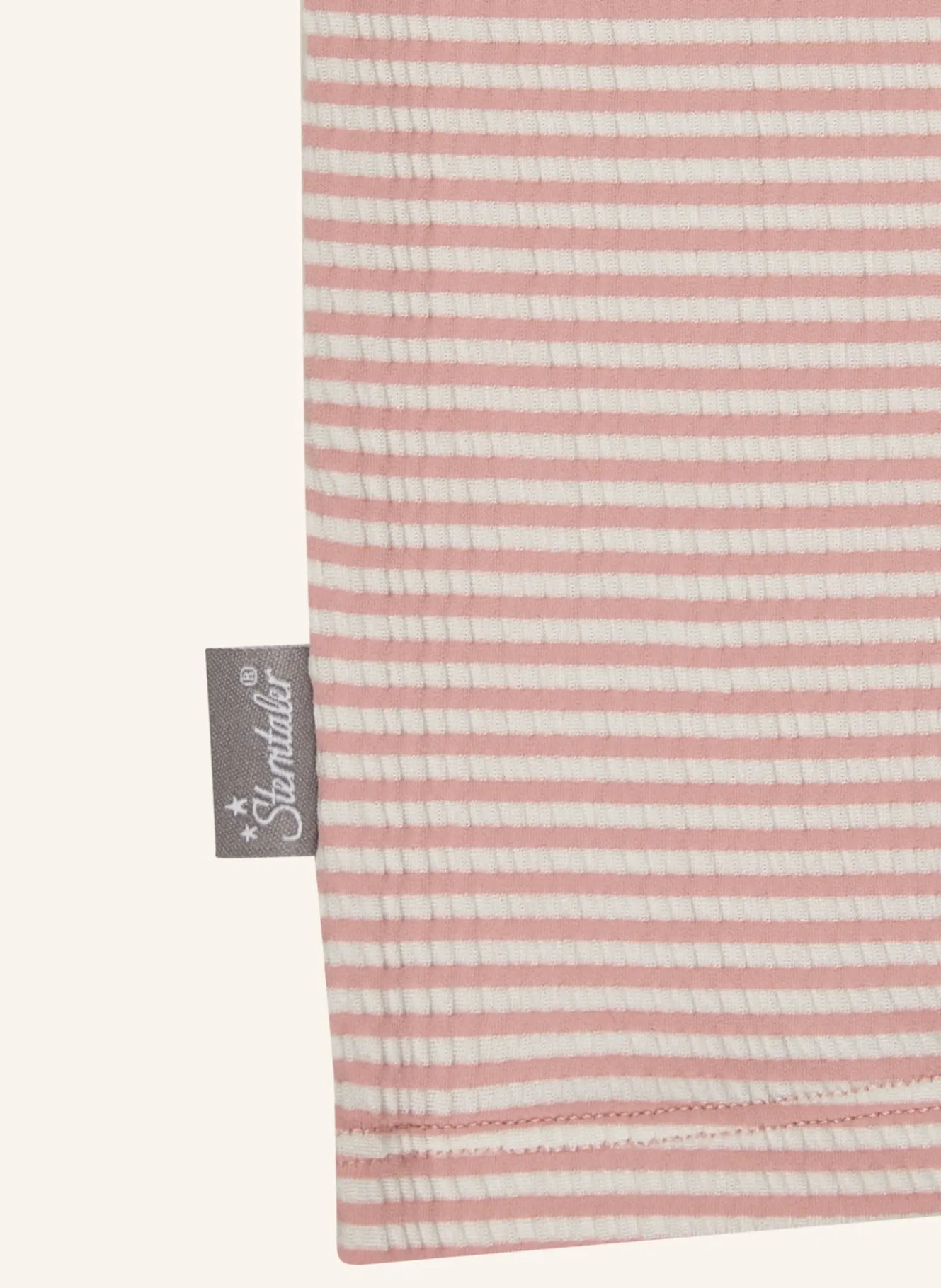 Bade-Leggings Seepferdchen