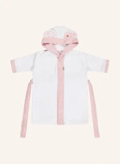 Bademantel BÄR Betty