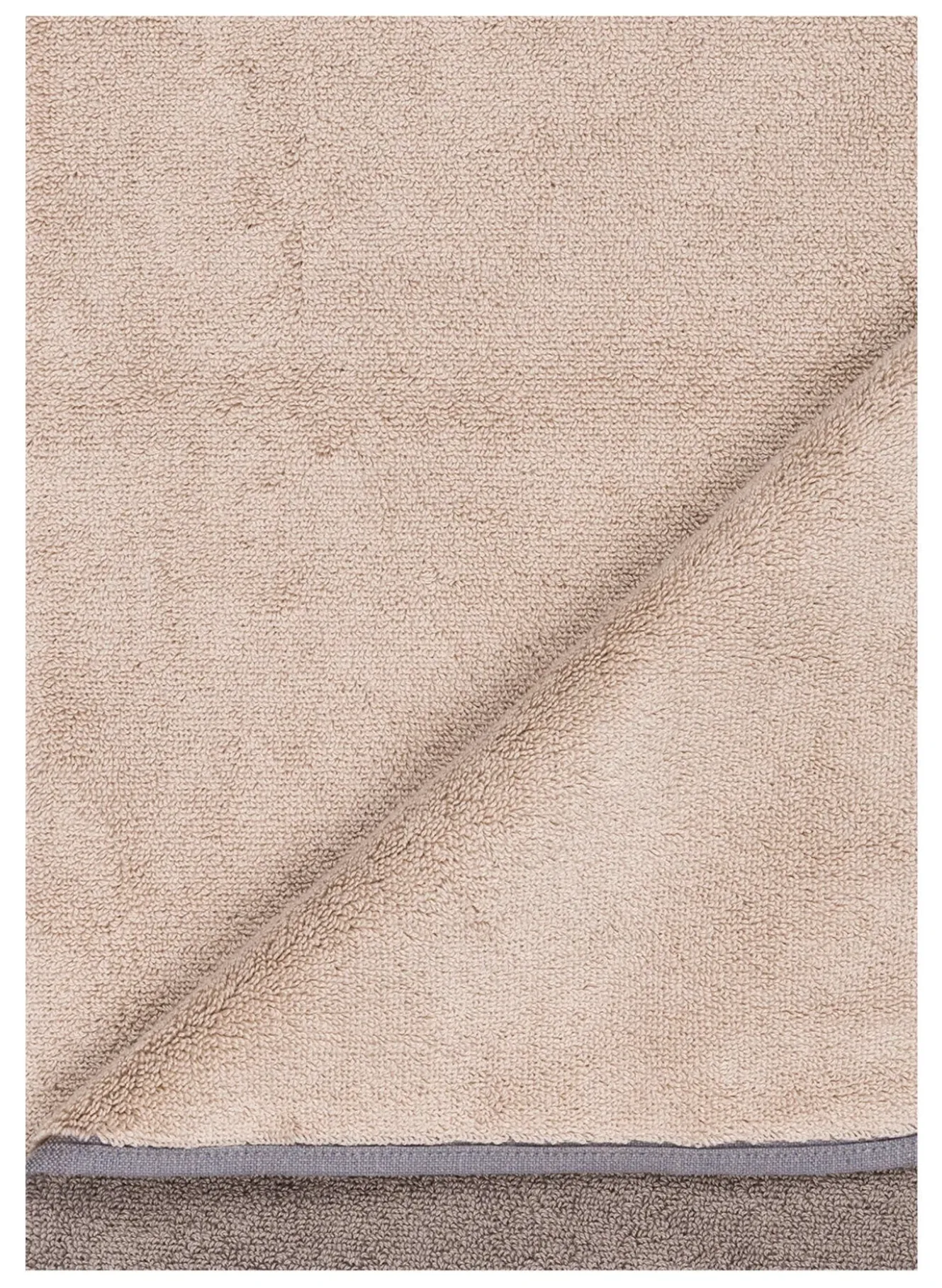 Badematte