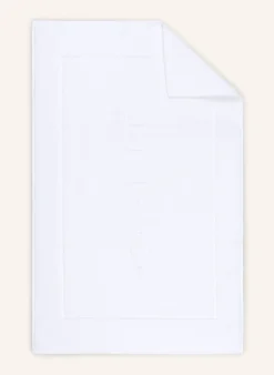 Badematte