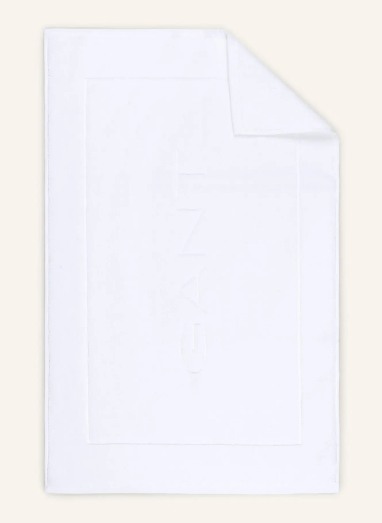 Badematte