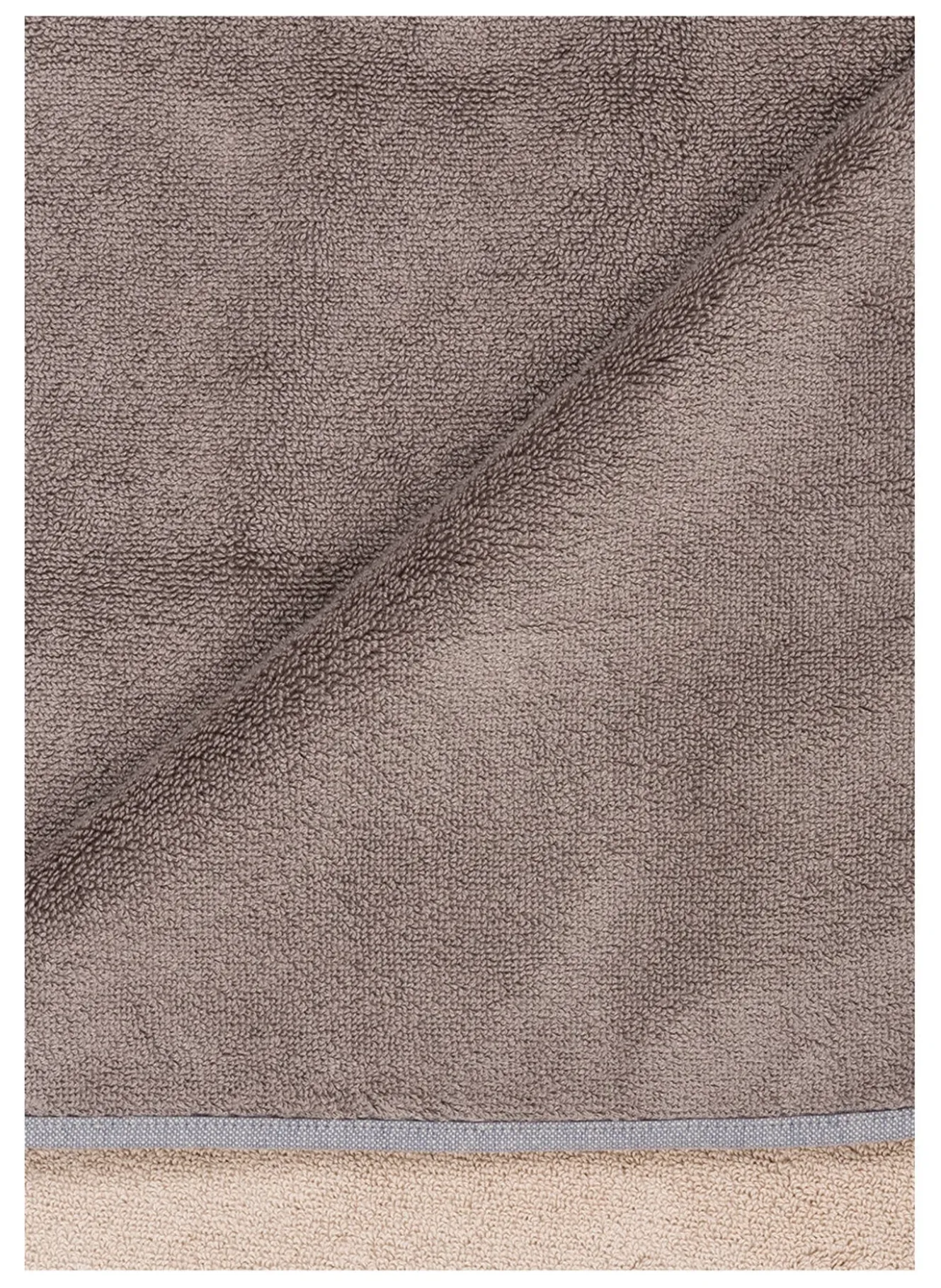 Badematte