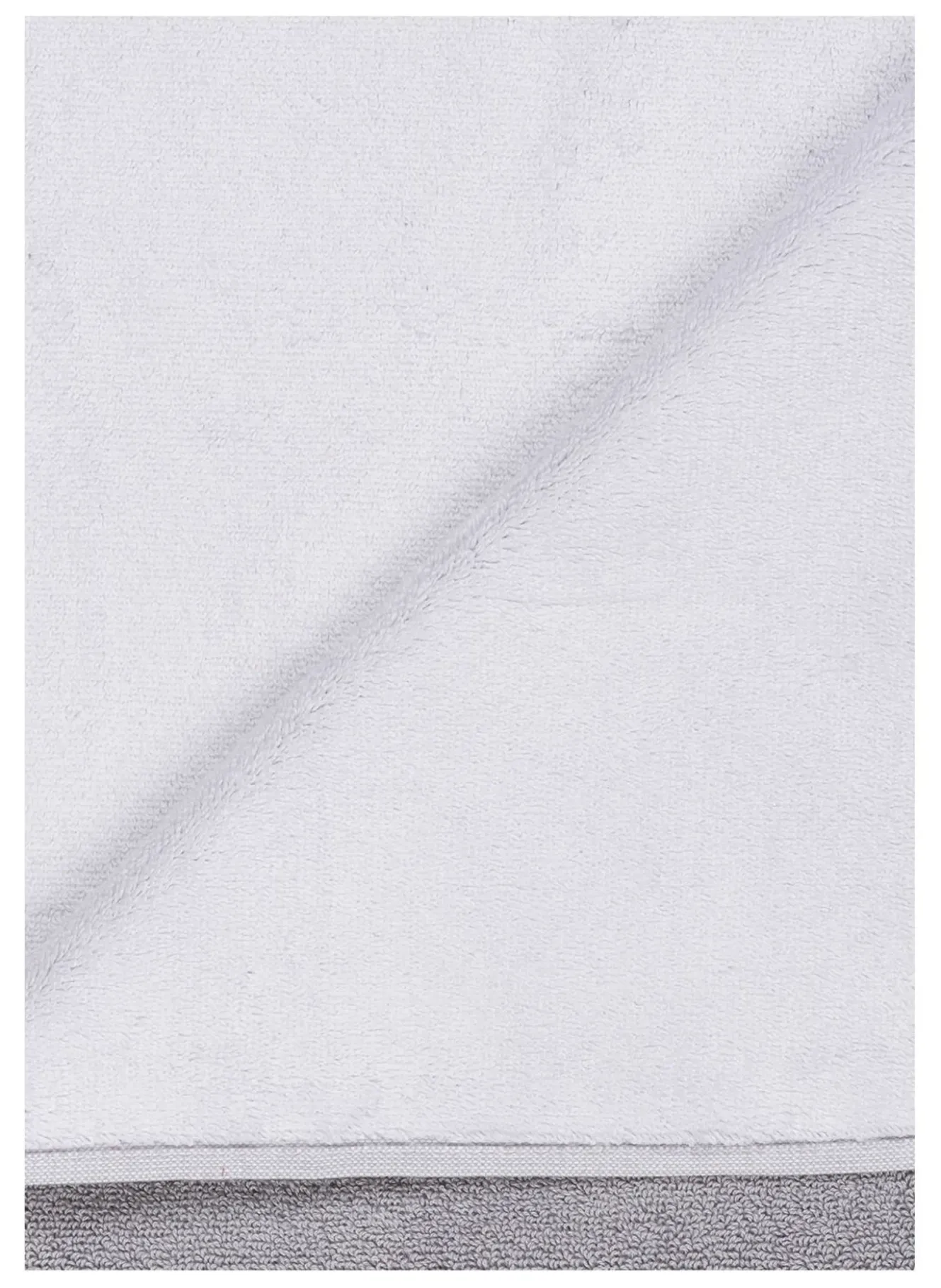 Badematte