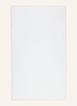 Badematte ALLROUNDER