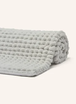 Badematte AXEL