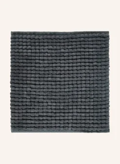 Badematte AXEL