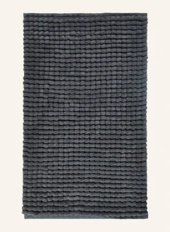 Badematte AXEL