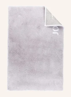 Badematte CLASSIC