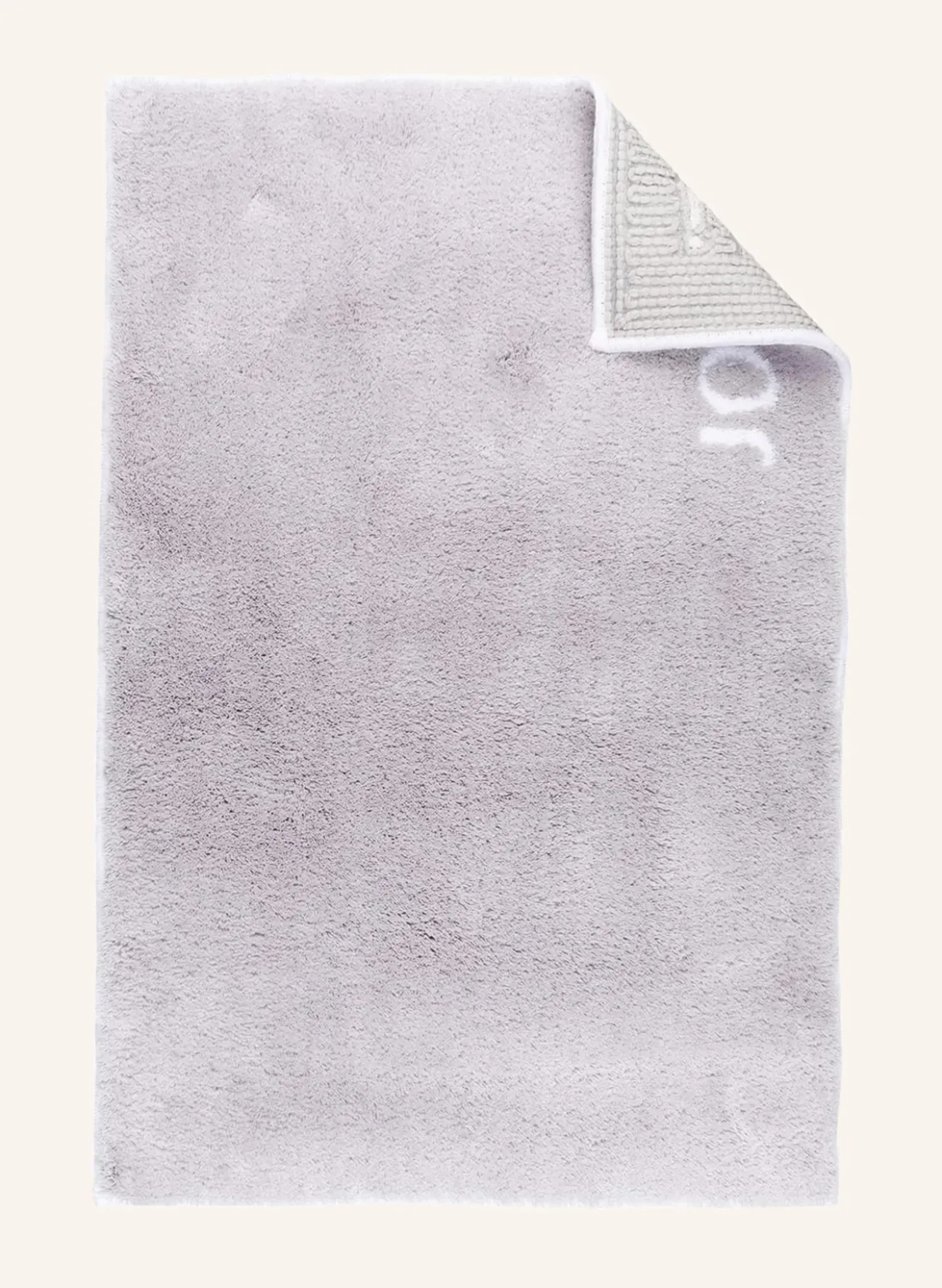 Badematte CLASSIC