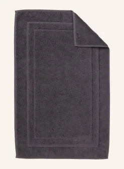 Badematte CLASSIC