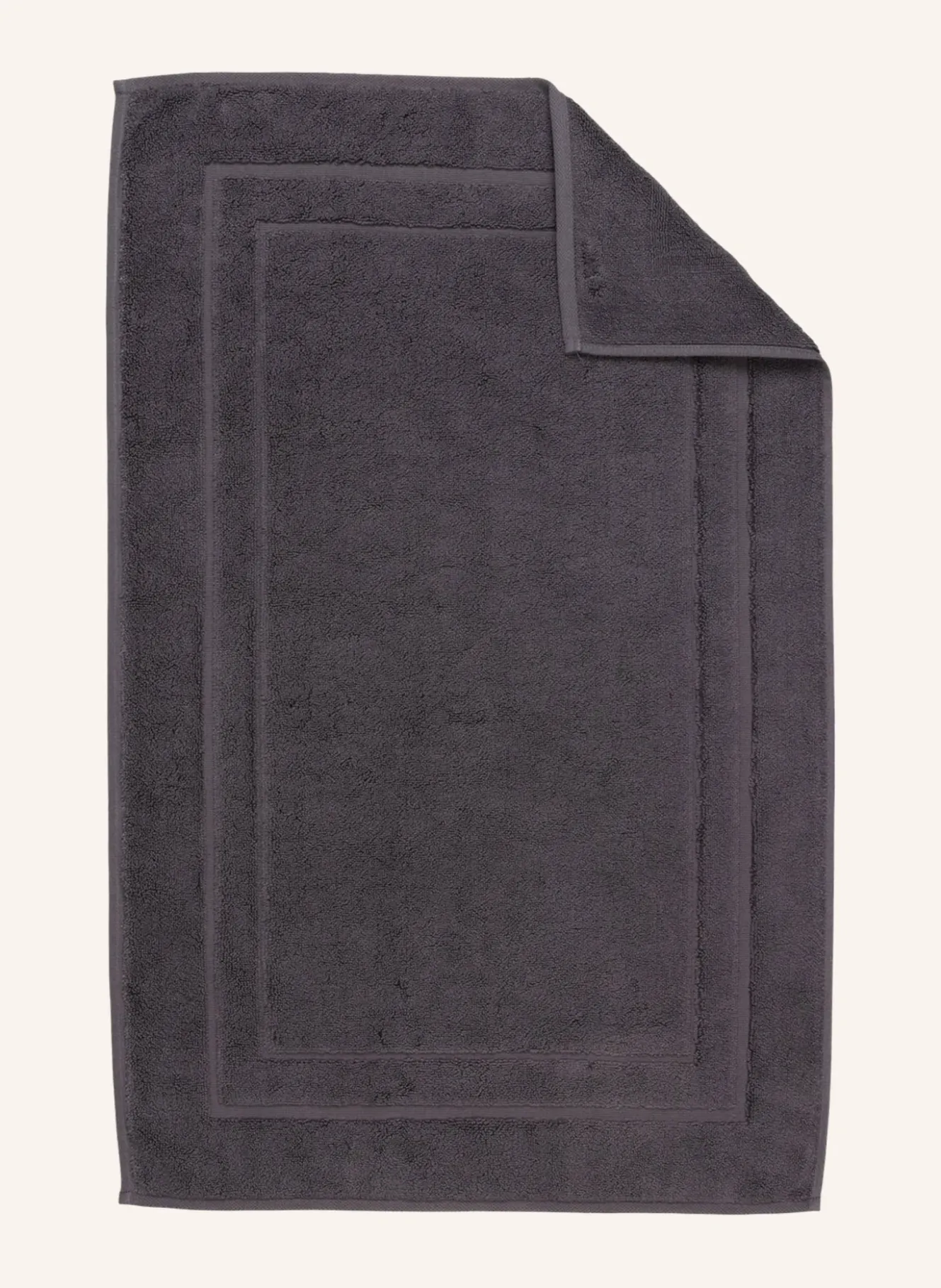 Badematte CLASSIC