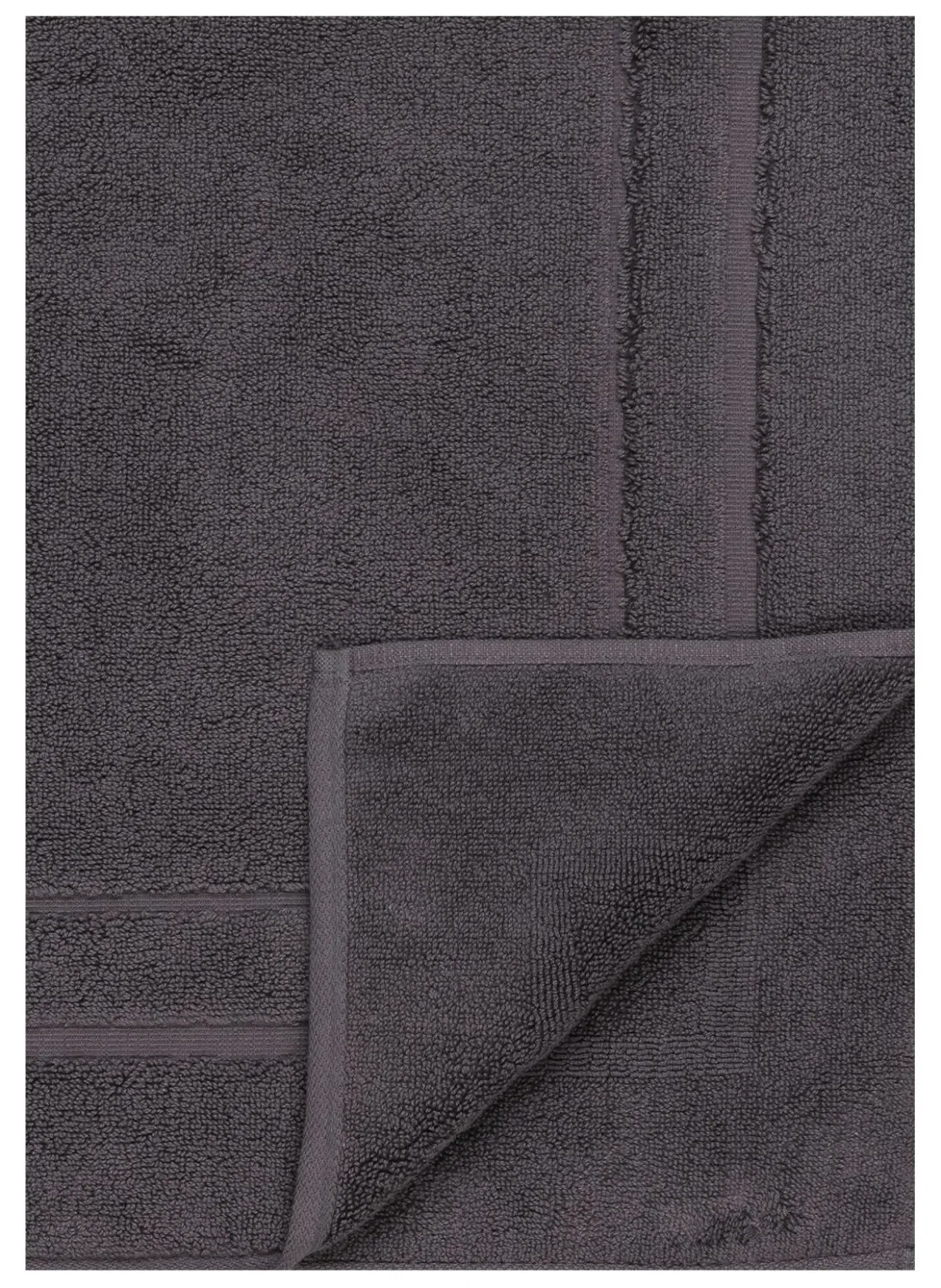 Badematte CLASSIC
