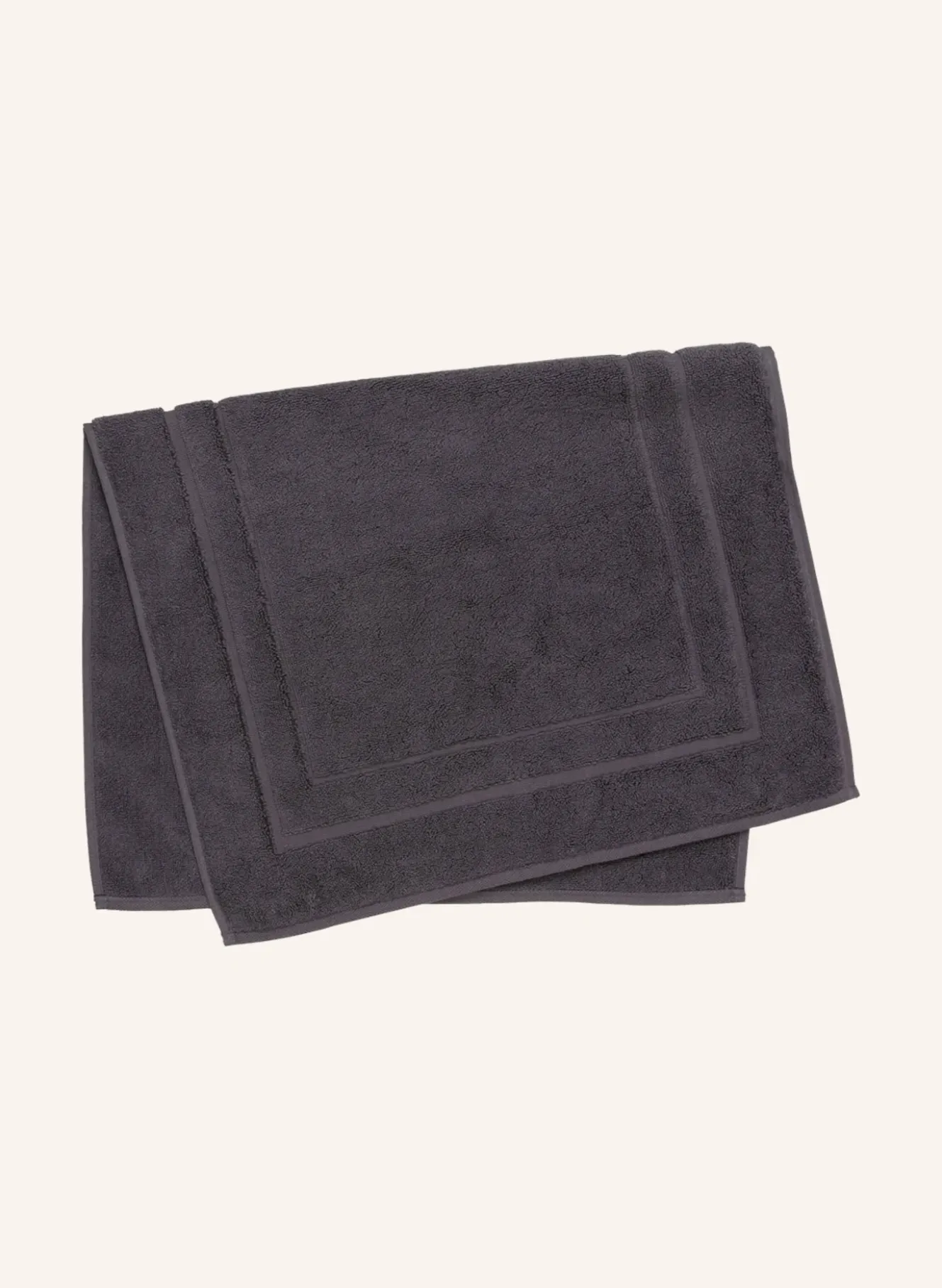 Badematte CLASSIC