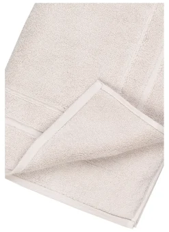 Badematte CLASSIC