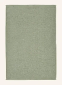 Badematte DREAMPURE