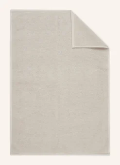 Badematte DREAMPURE